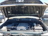 Toyota Tundra Sr5 5.7L V8 5TBBV54157S475301 снимка