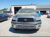 Toyota Tundra Sr5 5.7L V8 5TBBV54157S475301 снимка