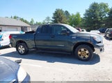 Toyota Tundra Sr5 5.7L V8 5TBBV54157S475301 photo