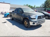 Toyota Tundra Sr5 5.7L V8 5TBBV54157S475301 снимка