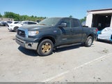 Toyota Tundra Sr5 5.7L V8 5TBBV54157S475301 photo
