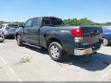 Toyota Tundra Sr5 5.7L V8 5TBBV54157S475301 снимка