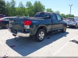 Toyota Tundra Sr5 5.7L V8 5TBBV54157S475301 снимка