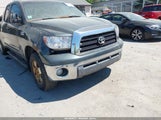 Toyota Tundra Sr5 5.7L V8 5TBBV54157S475301 снимка