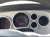 Toyota Tundra Sr5 5.7L V8 5TBBV54157S475301 снимка