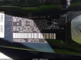 Toyota Tundra Sr5 5.7L V8 5TBBV54157S475301 снимка