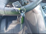 Ford Escape Se 1FMCU0G72GUA37232 photo