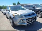 Ford Escape Se 1FMCU0G72GUA37232 photo