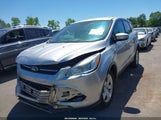 Ford Escape Se 1FMCU0G72GUA37232 photo