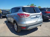 Ford Escape Se 1FMCU0G72GUA37232 photo