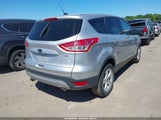 Ford Escape Se 1FMCU0G72GUA37232 photo