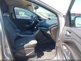 Ford Escape Se 1FMCU0G72GUA37232 photo