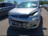 Ford Escape Se 1FMCU0G72GUA37232 photo