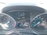 Ford Escape Se 1FMCU0G72GUA37232 photo
