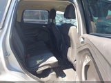Ford Escape Se 1FMCU0G72GUA37232 photo