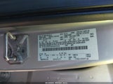 Ford Escape Se 1FMCU0G72GUA37232 photo