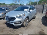 Hyundai Santa Fe Sport 2.4L 5XYZUDLBXHG388571 снимка