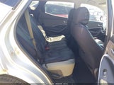 Hyundai Santa Fe Sport 2.4L 5XYZUDLBXHG388571 снимка