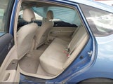 Toyota Prius JTDKB20U287724227 снимка