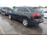 Acura Mdx 2HNYD2H26BH517949 fotografie