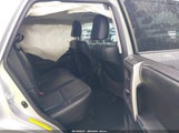 Toyota 4Runner Limited JTEBU5JR7F5234571 снимка
