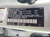 Toyota 4Runner Limited JTEBU5JR7F5234571 снимка