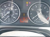 BMW 328I WBAPH5G56ANM70881 снимка