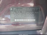 BMW 328I WBAPH5G56ANM70881 снимка