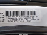 Jeep Grand Cherokee Limited 1C4RJFBG5EC471407 снимка