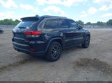 Jeep Grand Cherokee Trailhawk 4X4 1C4RJFLG2HC623856 photo