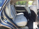 Lexus Rx 350 2T2BK1BA5FC291149 снимка