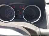 Mitsubishi Lancer Ralliart JA32V6FV2EU006932 снимка