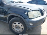 Honda Cr-V Lx JHLRD2842WC012112 снимка