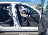 Honda Civic Sport 2HGFE2F51NH548345 photo
