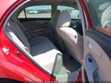 Toyota Corolla Le JTDBU4EE7B9141364 photo