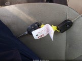 Ford Focus Se 1FAHP3F25CL254045 photo
