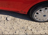 Ford Focus Se 1FAHP3F25CL254045 photo