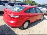 Ford Focus Se 1FAHP3F25CL254045 photo