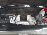 Dodge Ram  St 1D3HB18KX9S794703 photo