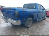 Dodge Ram  St 1D3HB18KX9S794703 photo