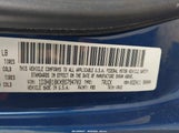 Dodge Ram  St 1D3HB18KX9S794703 photo