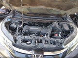 Honda Cr-V Ex 2HKRM3H5XFH532008 снимка