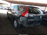 Honda Cr-V Ex 2HKRM3H5XFH532008 снимка