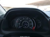 Honda Cr-V Ex 2HKRM3H5XFH532008 снимка