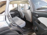 Honda Cr-V Ex 2HKRM3H5XFH532008 снимка