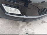 Kia Optima Ex 5XXGN4A78FG396172 photo