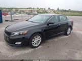 Kia Optima Ex 5XXGN4A78FG396172 photo