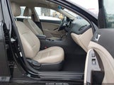 Kia Optima Ex 5XXGN4A78FG396172 photo