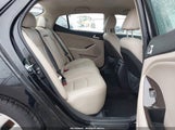 Kia Optima Ex 5XXGN4A78FG396172 photo