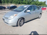 Toyota Prius JTDKB20U057010561 fotografie